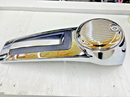 Harley davidson ultra - 08-11,