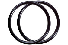 BSA Scorpion Air Pistol