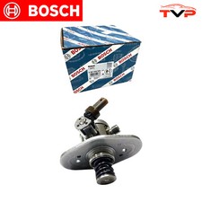 High Pressure Fuel Pump GDI Petrol BMW 13518631642 HDP6 Bosch 0261520520