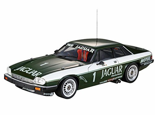 Hasegawa 20305 model kit - 20305,