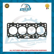 AUDI A3 A4 A6 2.0 TDI DIESEL ENGINE CFFA CFGB CYLINDER HEAD GASKET 03L103383AJ