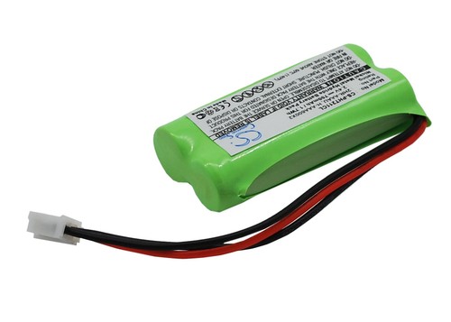 Premium battery for philips - battery,