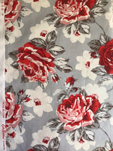50cm square cath kidston large - kidston,