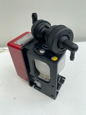 Fuji FP363SC Iwaki Pump