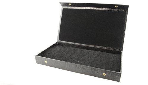 Jewellers ring cufflink - jewellers,