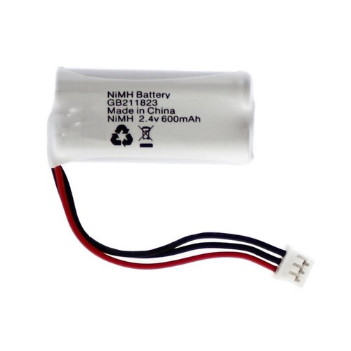 Battery for older - battery,