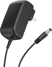 Adapter Compatible with