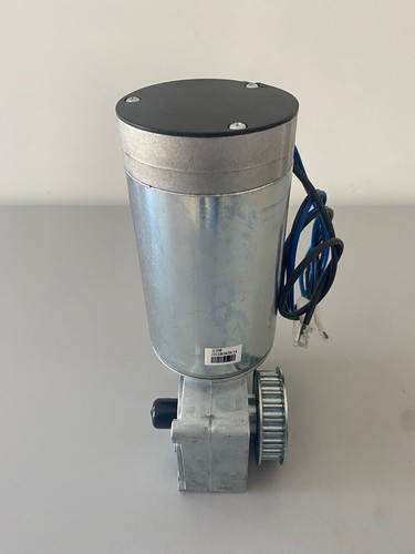 Original spare part ditec - spare,