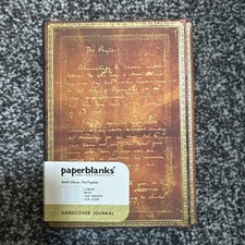 Paperblanks Embellished