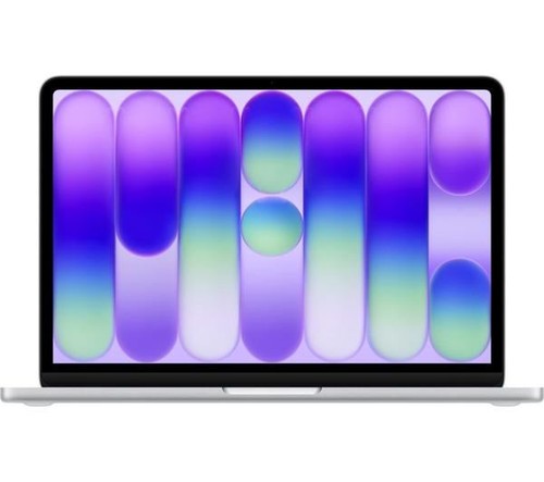 Apple macbook neo - macbook,