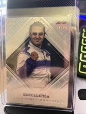 Topps Formula 1 2024