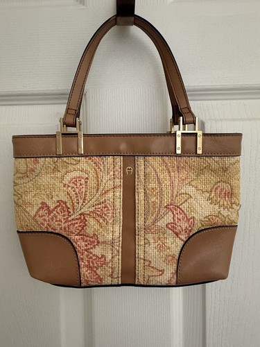 Vintage etienne aigner women - etienne, women's