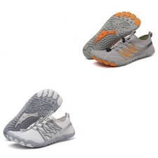 Unisex waterproof running - waterproof,