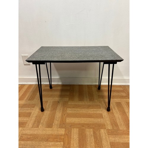 Vintage 1950s mid - 1950s,