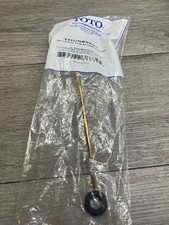 Toto THU068#01 Toilet Tank