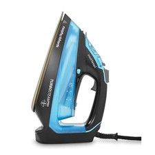 Morphy Richards 303210 Steam