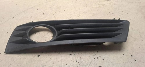 Opel zafira a05 - b, fog