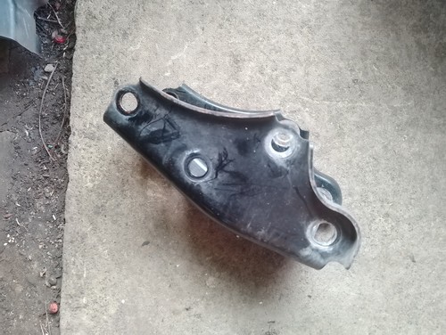 Honda cb125f cbf125 m - honda,