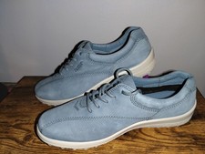 HOTTER COMFORT CONCEPT WALKING