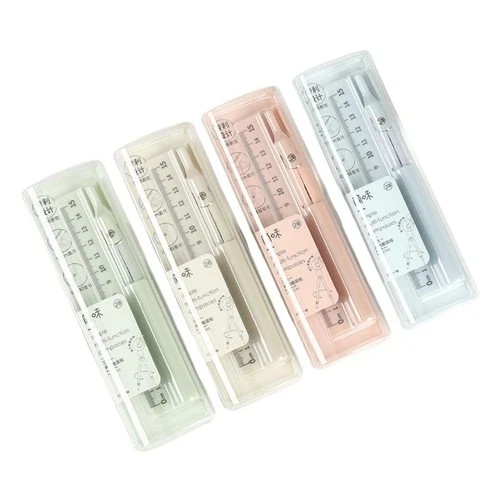Multifunctional compass - 3, 1