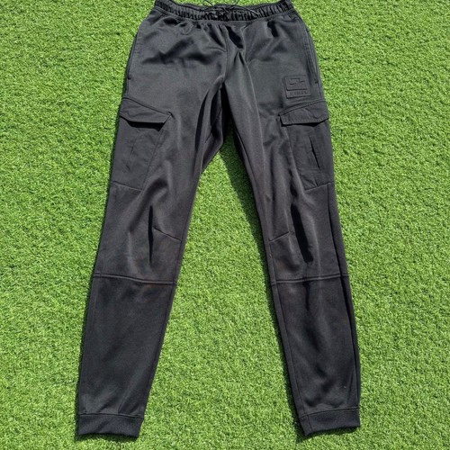 Nike joggers mens - nike, small