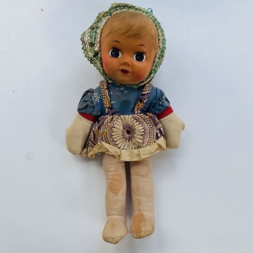 Vintage mid century - vintage,