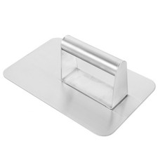  Patty Making Tool Commercial