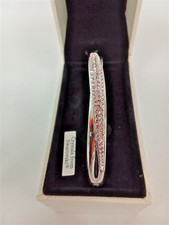 Warren james swarovski - warren,