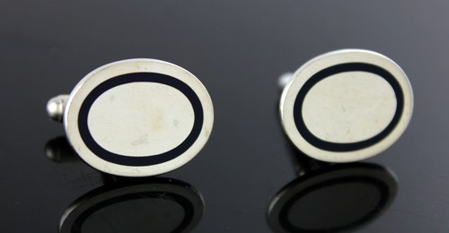 Pair tiffany co 925 - tiffany, &