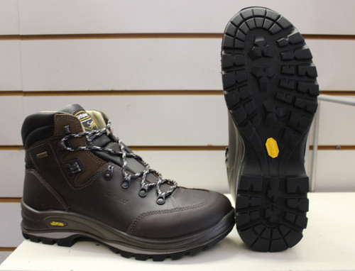 Grisport waterproof walking - waterproof,