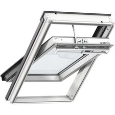 VELUX 114cm x 140 CM  GPU SK08