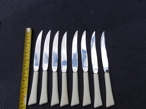 Set vintage viners - of,