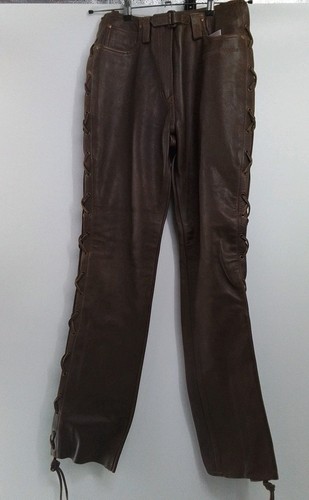 Elite brown discontinued - 2,