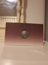 HM QUEEN ELIZABETH II DIAMOND