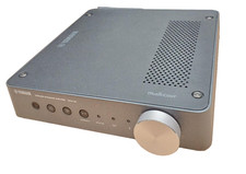 Yamaha WXA-50 Streaming