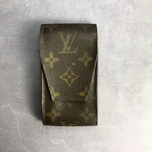 Louis vuitton m63024 - louis, cigarette