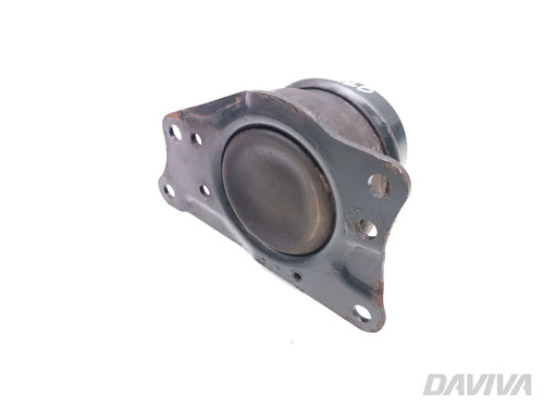 Polo engine mount 2 tdi - engine, 1.2
