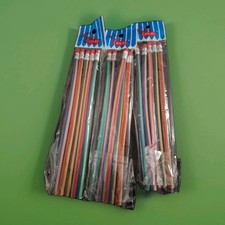 job lot Assorted Flexible