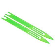 Netting Needle Shuttles 10#, 2
