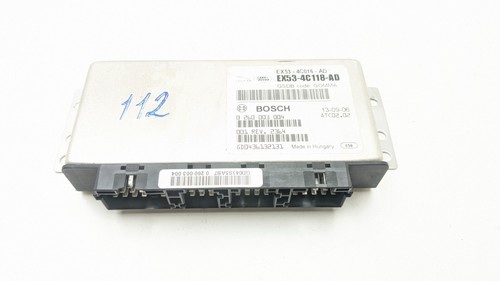 Range rover sport l494 - range,