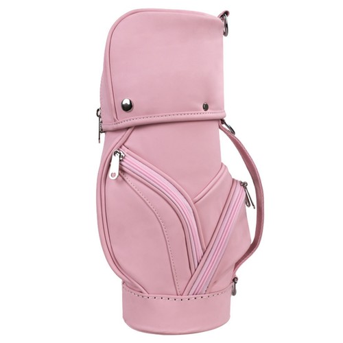 Mini golf ball bag - mini,