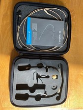 Sennheiser SL Headmic 1 BE