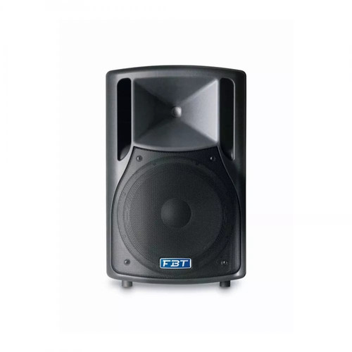Fbt himaxx 60a active speaker - fbt,