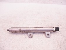 Rail pipe for Jaguar XF MK1