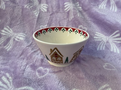 Emma bridgewater gingerbread - emma,