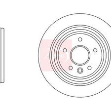 For LAND ROVER FREELANDER 2
