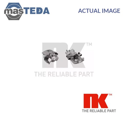 2145255 brake caliper braking - 2145255,