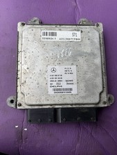 Mercedes sprinter engine - sprinter,