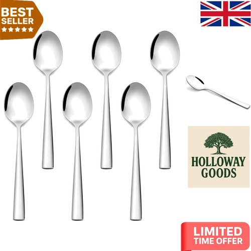 High quality stainless - high-quality,