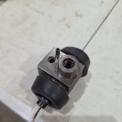 Genuine nos classic mini - mini, ap
